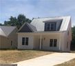 349 Jared Steel Lane sold home in Salisbury, SC