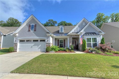 4978 Samoa Ridge Drive