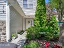 105 Ewarts Pond Road sold home in Hendersonville, SC