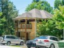 4 Sunset Drive sold home in Asheville, SC