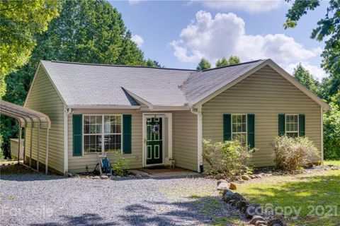 1124 Westover Circle