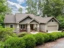 12 Highland Grove Road sold home in Asheville, SC
