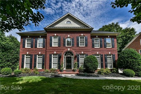 19009 Bridge Mill Trail