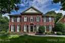 19009 Bridge Mill Trail sold home in Indian Land, SC
