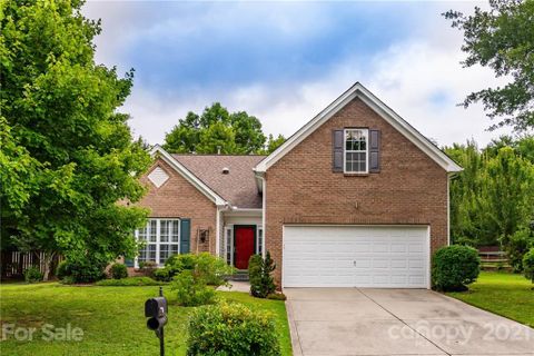 1179 Ross Brook Trace
