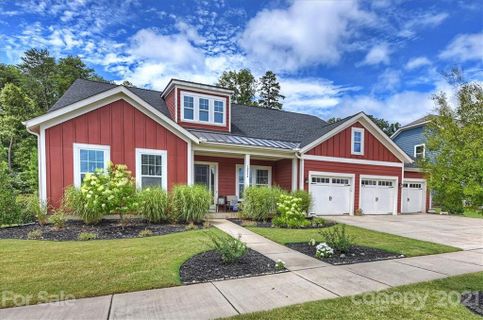 12844 Sandpiper Grove Court