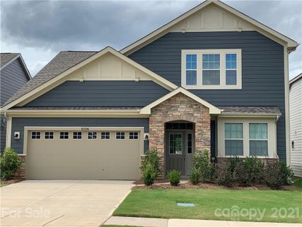 16106 Kelby Cove
