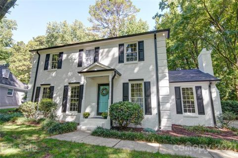 1213 Richard Barry Drive