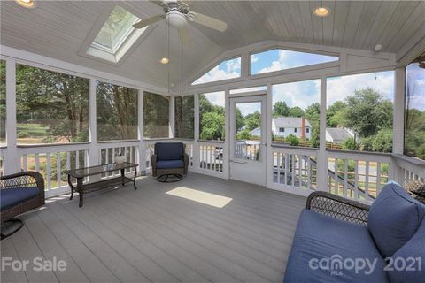 12509 Oak Park Lane