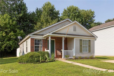 2829 Trestle Court