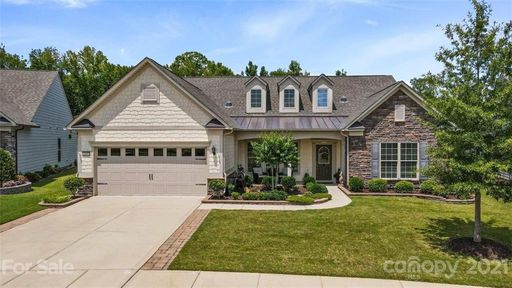 2147 Bud Court