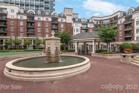 300 5th Street 335