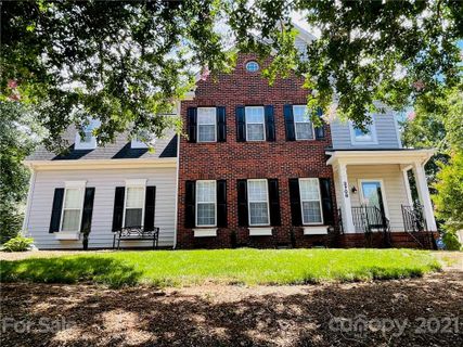 3708 Wind Ridge Place
