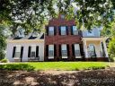 3708 Wind Ridge Place sold home in Waxhaw, SC