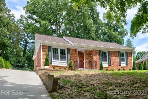 Previously sold for $270,000