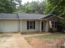 110 Waderich Lane sold home in Mooresville, SC