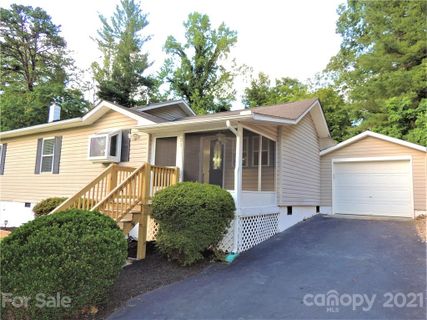 21 N Blake Drive