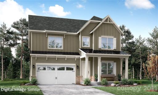 Lot 2 Rae Court