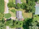 2021 Arlington Place sold home in Hendersonville, SC