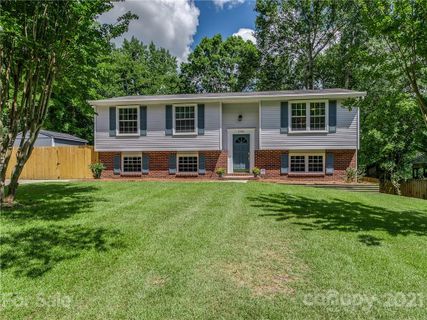 6508 Wannamaker Lane