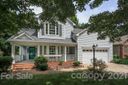 442 Tysons Forest Drive sold home in Rock Hill, SC