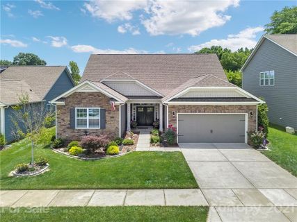 149 Blueview Road