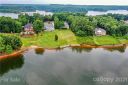 153 Mariner Pointe Lane sold home in Mooresville, SC