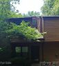2310 Brookview Court 18 sold home in Rock Hill, SC