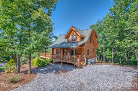 346 Owls Ridge Drive