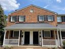 1344 Green Oaks Lane B sold home in Charlotte, SC