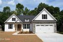 1016 Palomino Lane sold home in Catawba, SC