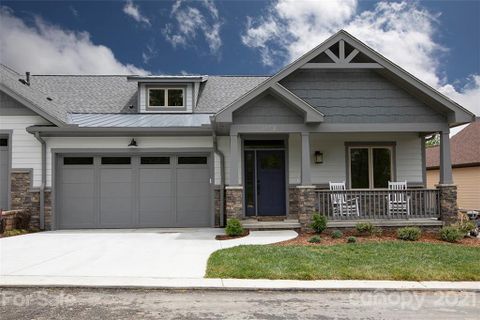 8 Sports Village Drive