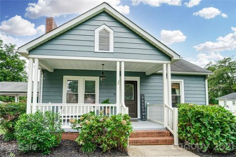 6031 Pleasant Grove Road