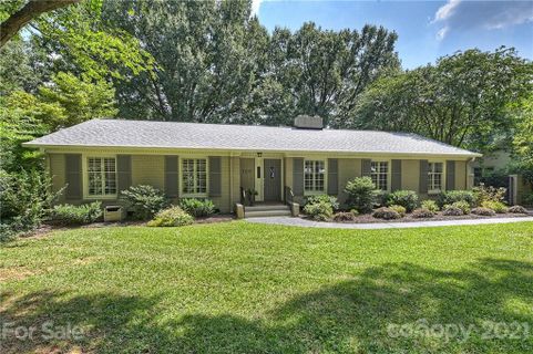 7211 Folger Drive