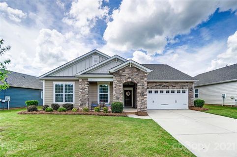 618 Gardenbrook Trail