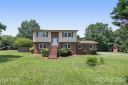 908 Forest Drive sold home in Marshville, SC