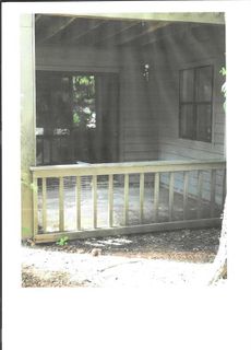 4134 Charlotte Highway 4/E