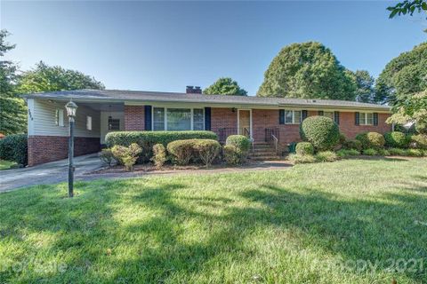 2020 Helen Drive