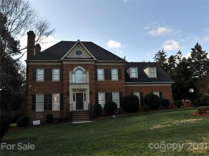 1200 Jericho Lane