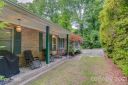 804 Greenwood Drive sold home in Hendersonville, SC