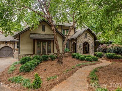 9716 Sweetleaf Place