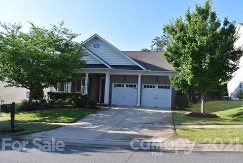 1321 Secret Path Drive