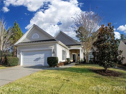 48527 Snapdragon Lane