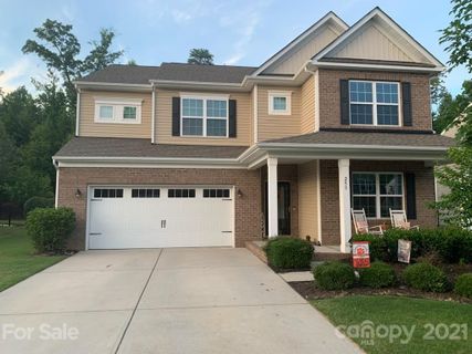 253 Catoctin Road