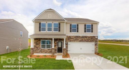 7619 Nolen Farm Drive