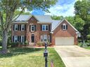 19746 Valiant Way sold home in Cornelius, SC
