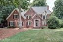 509 Shadow Cove Lane sold home in Lake Wylie, SC