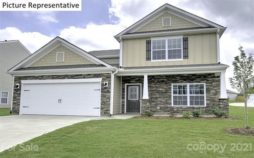 6423 Ellimar Field Lane 62