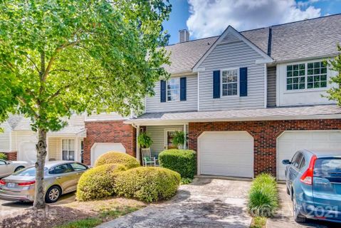 5906 Prescott Court 2403
