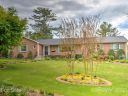 121 Red Oak Road sold home in Asheville, SC